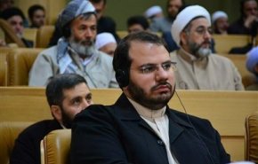 انتقال سفارت آمریکا به بیت المقدس فلسفه وجودی سازمان‌های بین المللی را زیر سوال برد