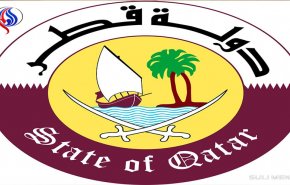 قطر «تجاوز وحشیانه» صهیونیست‌ها در مرز غزه را محکوم کرد