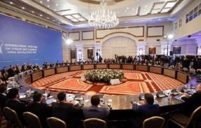 مذاکرات نهم آستانه؛ محورها و نکات 
