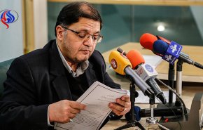 مفتح: افزایش حقوق کارکنان، پلکانی و نزولی تا 20 درصد خواهد بود