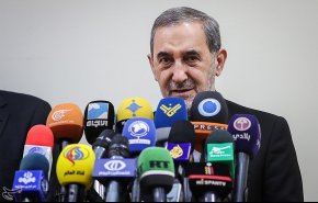 ولایتی: ایران زیر بار کم و زیاد کردن برجام نمی رود