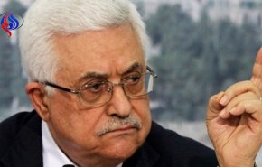فلسطین نماینده خود را از آمریکا فراخواند