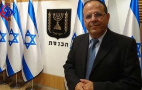 وزیر رژیم صهیونیست:‌ باید با ترکیه مانند دیگر تروریست‌ها برخورد کنیم