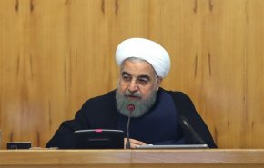 بیت المقدس را با بازی‌های سیاسی نمی‌توان از جمعیت یک میلیارد و 500 میلیونی مسلمانان جدا کرد/ آمریکا باید مورد فشار قرار بگیرد