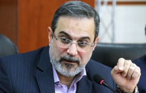 وزیر آموزش و پرورش: تعطیلات ۱۴ روزه زمستانی از امسال اجرایی می‌شود