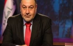 واکنش رئیس بانک «البلاد» عراق به درج نامش در فهرست تحریم آمریکا علیه ایران