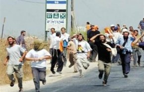 بر اساس گزارش کمیسیون امنیت کنیست؛ ۲.۵ میلیون صهیونیست در معرض موشک‌های مقاومت هستند