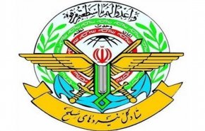 در آینده‌ نه چندان دور طومار رژیم اشغالگر قدس برای همیشه درهم خواهد پیچید