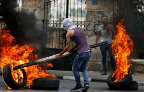 بیانیه جنبش «مجاهدین» در محکومیت سکوت کشورهای عربی پس از کشتار غزه