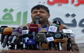 به جای یمن، علیه 'اسرائیل' بجنگید