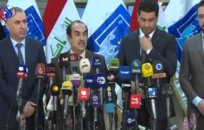نتایج نهایی انتخابات تا 2 روز دیگر اعلام می‌شود