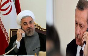 کشورهای اسلامی باید یکپارچه علیه تحرکات ضد بشری آمریکا و رژیم صهیونیستی ایستادگی کنند/ اقدامات جنایتکارانه رژیم صهیونیستی، ملت فلسطین را متحدتر از گذشته خواهد کرد