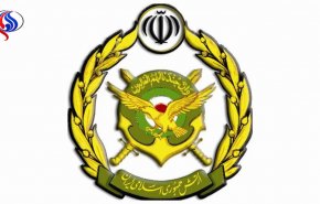 تقویت انتفاضه در فلسطین فرآیند فروپاشی رژیم صهیونیستی را تسریع می‌بخشد/ارتش از آرمان آزادی قدس حمایت می‌کند