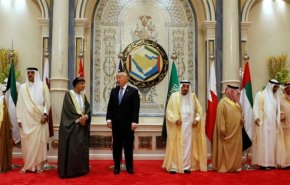 حزب الله لبنان در لیست تحریم آمریکا و ارتجاع عرب