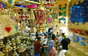 الخميس، اول شهر رمضان في معظم دول العالم 