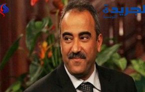 تونس لم تصنف ملاذا ضريبيا من قبل الاتحاد الاوروبي