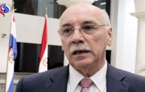 باراغواي تؤكد ان افتتاح سفارتها بالقدس بات وشيكا