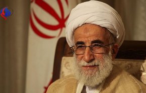 آیت‌الله جنتی درگذشت قائم‌مقام شورای نگهبان را تسلیت گفت