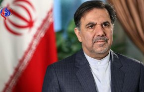 ایران آماده بازسازی سوریه‌ است/‌ حمایت بانک‌های سوری از پیمانکاران ایرانی
