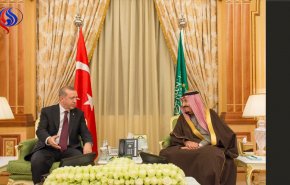 كم بلغ  عدد الأتراك موقوفي 