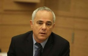 وزیر انرژی رژیم‌صهیونیستی: انتقادات اردوغان اهداف سیاسی دارد