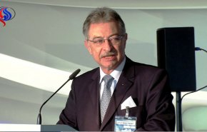 اقدامات ضدبرجامی ترامپ، اقتصاد اروپا را نابود می کند