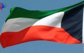 کویت شماری از اعضای حزب‌الله را در فهرست «تروریسم» قرار داد
