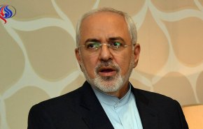 ظریف: با شرکا برای راهکارهای برجام پس از آمریکا همکاری می‌کنیم