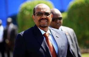 البشير في تركيا رغم مذكرة اعتقاله
