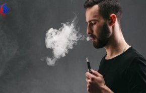مقتل شخص إثر انفجار سيجارة إلكترونية في فلوريدا