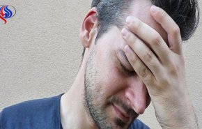 هل تعاني من الصداع خلال الصيام.. اليكم هذه التوصية..