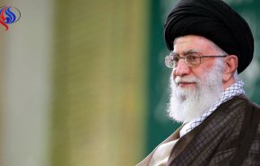 راه‌حل منطقی ایران برای مسئله فلسطین رفراندوم از فلسطینیان است / دانشگاه باید با کار علمی و راهگشا در مسئله اقتصاد ورود کند