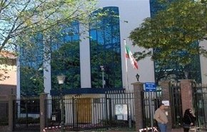 جزییات سرقت از دفتر حقوقی ریاست‌جمهوری در لاهه