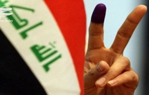 رقابت صدر و مالکی برای تشکیل بزرگترین فراکسیون پارلمان + ویدیو