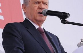 سکوت سران کشورهای مرتجع عرب در قبال جنایات رژیم صهیونیستی ، خشم مخالفان ترکیه را نیز برانگیخت