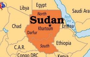 تقلای امارات برای حفظ سودان در ائتلاف علیه یمن