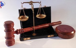 محكمة مصرية ترفض إشهار حزب 