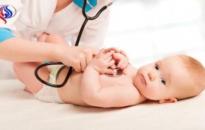 مدينة قم تتهيأ لاستقبال سياح الصحة الإقليميين