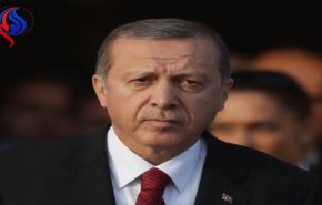 الاستخبارات التركية تتحرى معلومات عن مخطط لاغتيال أردوغان