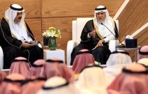 تشکیل کمپین ضد سعودی علیه بن سلمان از نگاه «ترکی فیصل»