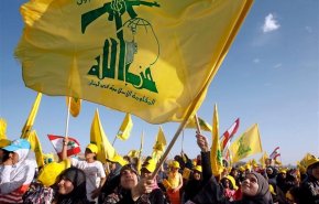 تحریم حزب‌الله؛ تحریم لبنانی‌ها