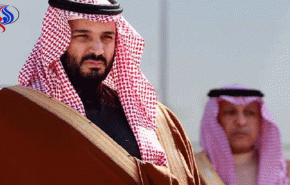 اقدام عجیب اتیوپی در انتشار خبری جدید از بن‌سلمان 