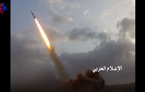 هل اعترض الباتريوت الصاروخ الباليستي على خميس مشيط؟