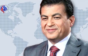 سامي كليب بعد لقاء الأسد وبوتين: مبروك،انها نهاية الحرب