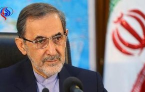 سخنان مقامات اروپایی درباره برجام"شک برانگیز" است/ مسئولان تضمین های لازم را در مذاکرات بگیرند