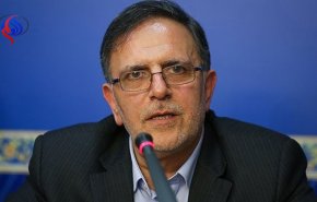 سیف: ارتباط بانک های مرکزی اروپا با ایران ادامه دارد/ ثبات در بازار ارز با وجود التهاب آفرینی آمریکا