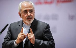 ظریف: حمایت سیاسی اروپا از برجام کافی نیست