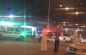 عاد بعد 15 عاما لينتقم من عشيرة 