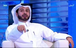كاتب قطري يشعلها: سيسلمون يثرب للصهاينة وسيلقون باللوم على الرسول!
