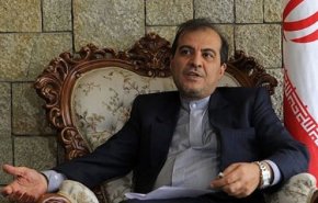 برجام را بدون آمریکا حفظ می‌کنیم